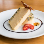 Santa Lucia Trattoria Kingston