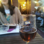 Café Rohan