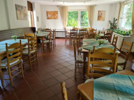 Bauernhofcafé Groß-ilbeck