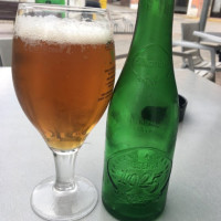 La Rutlla Cafe