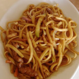 Oriental