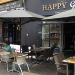 Happy Grill