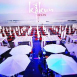 Kokun Ocean Club