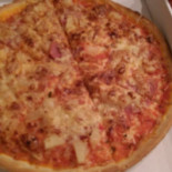Pizzeria Milano