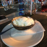 Pizzeria La Torre