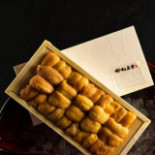 Sono Japanese Restaurant Brisbane