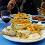 Pizzeria Mijares