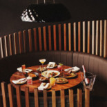 Umami Bar & Restaurant