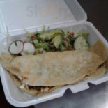 Tacos El Torito Versatile