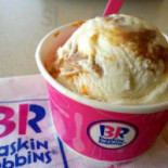 Baskin-Robbins