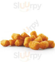 Sonic Drive-in