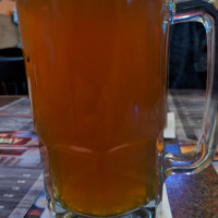 Parkway Grill