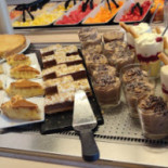 Flunch Clermont Pardieu