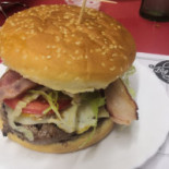 Big Burger