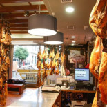 Tienda Covap Córdoba