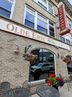 Destefano's Olde Erie