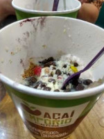 Açaí Empório Bessa