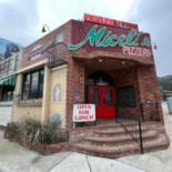 Miceli's Restaurant