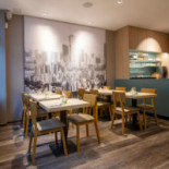 Koreanisches Soulfood Doboo Gmbh