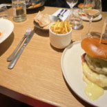 Cafe Renaud