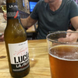 Bilbobeer