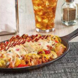 Denny's