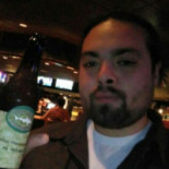 Margaritas Grill