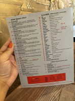 Akami Sushi