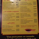 Le Petit Saigon