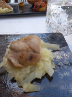 L'etoile D'urcay