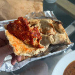Bangladesh Tandoori