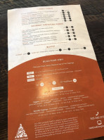 Restoration Pizza