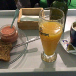 Distopía Café