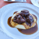La Cepa