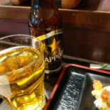 Wabi Sabi
