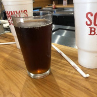 Sonny's Bbq