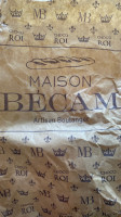 Maison Becam