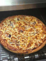 Pizzarella