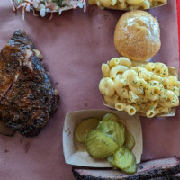 Terry Black's Barbecue