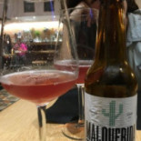 La República
