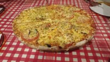 Pizzaria Pizzamia