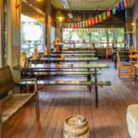 Antica Pizzeria Nennillo Bonn