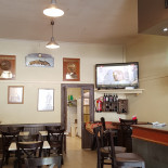 Bistrot De La Place
