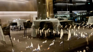 The Ritz-Carlton, Wolfsburg