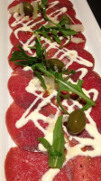 Spago
