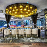 Blackbird Grill
