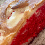 Panaderia Puebla