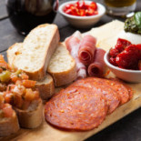 Vapiano