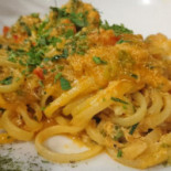 SUD Food