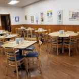 Old Town Cafe Catering